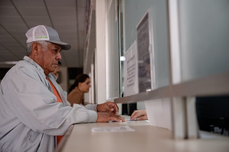 Aproveche los estímulos fiscales en el predial y otros impuestos