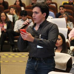 Aprueba Consejo Universitario de la UAdeC el Reglamento de los Centros de Investigación e Integración de Comisiones2