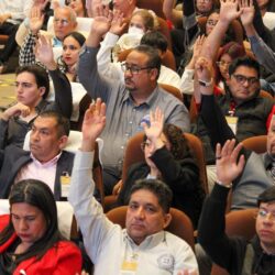 Aprueba Consejo Universitario de la UAdeC el Reglamento de los Centros de Investigación e Integración de Comisiones5