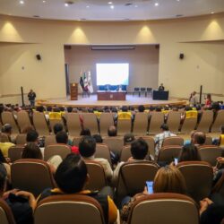Aprueba Consejo Universitario de la UAdeC el Reglamento de los Centros de Investigación e Integración de Comisiones6