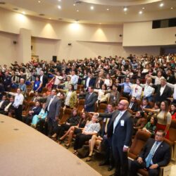 Aprueba Consejo Universitario de la UAdeC el Reglamento de los Centros de Investigación e Integración de Comisiones7