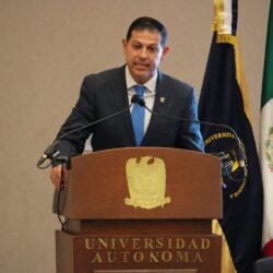Aprueba Consejo Universitario de la UAdeC el Reglamento de los Centros de Investigación e Integración de Comisiones8