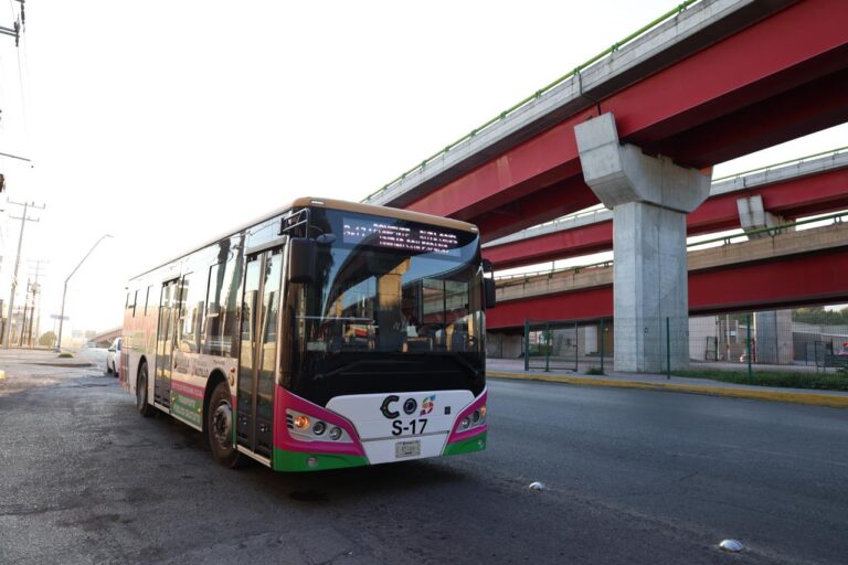 “Aquí Vamos Gratis” beneficia a estudiantes