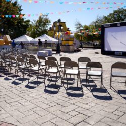 Arranca este viernes el Festival de la Catrina en Ramos7