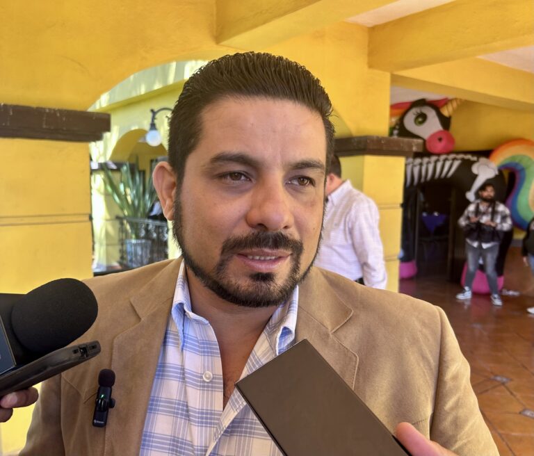 Aseguran en Ramos Arizpe que ninguna techumbre se construirá sin supervisión técnica: Desarrolló Social 