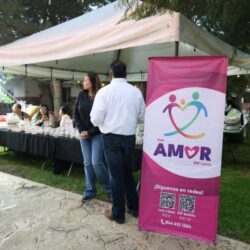 Asisten miles de personas al Festival de la Paella 20256