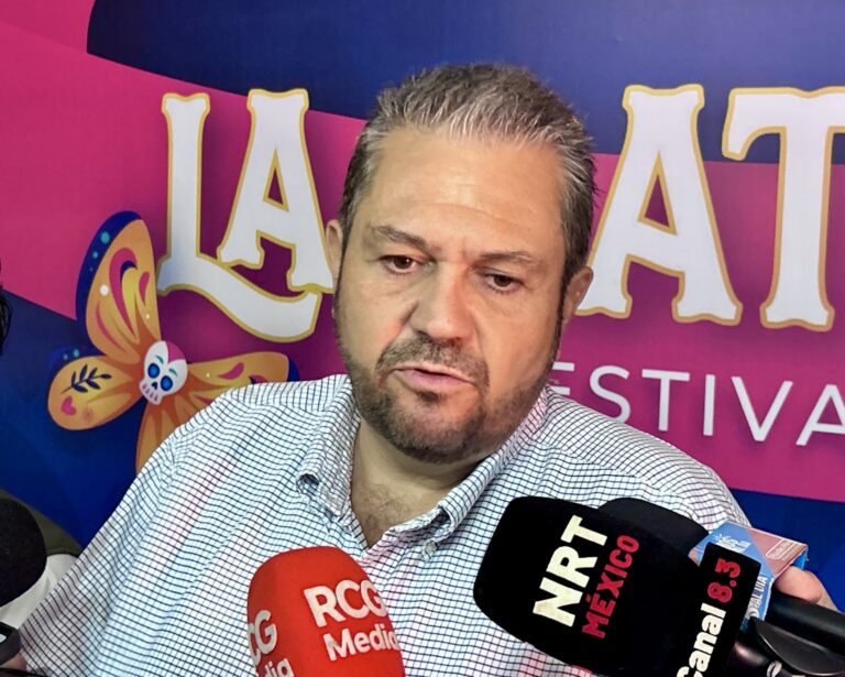 Avanza credencialización para acceder a las nuevas Clínicas de la Salud en Ramos Arizpe