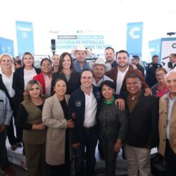 Blindaje de Coahuila continúa1