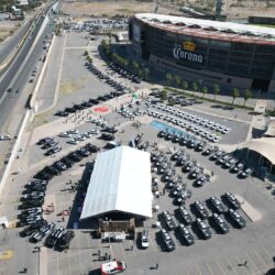 Blindaje de Coahuila continúa2