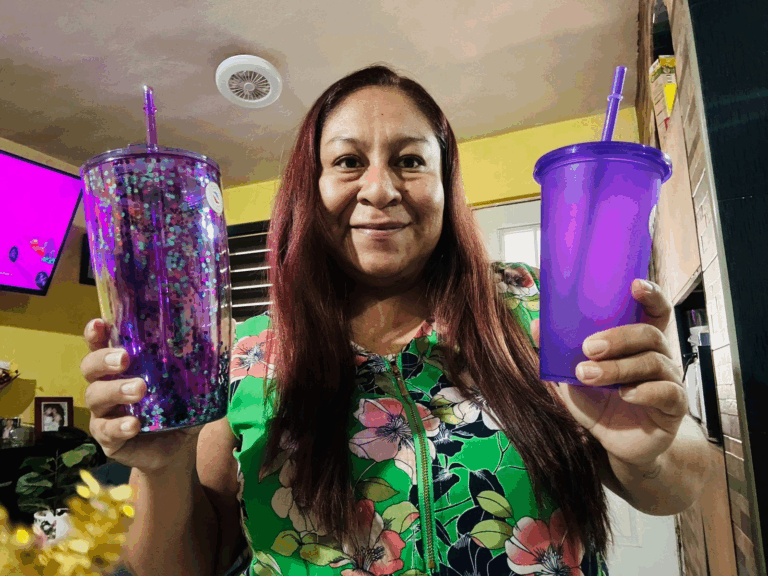 Busca asociación recaudar apoyo para tratamientos de niños con cáncer en Saltillo 