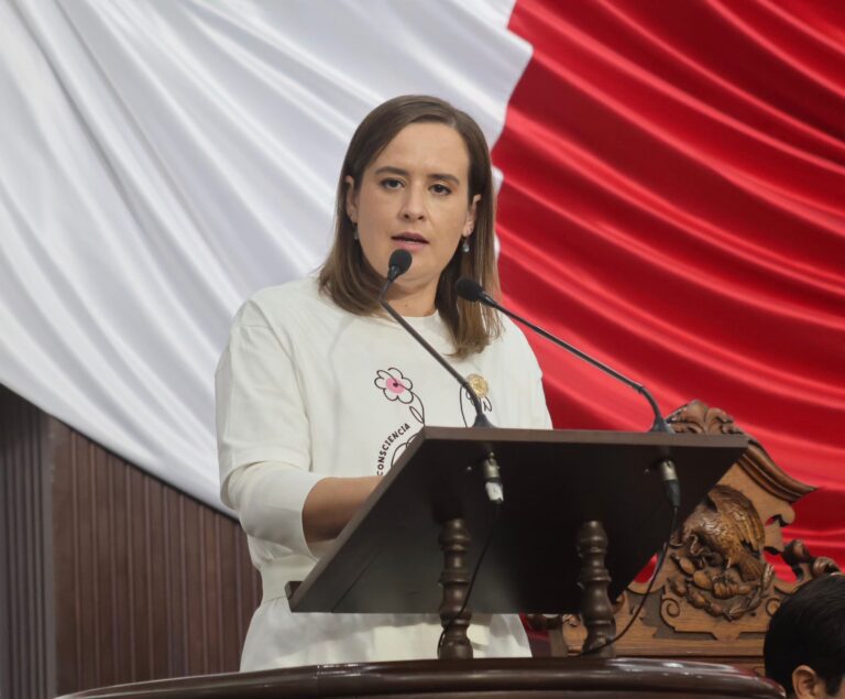 Buscan mayor control de motocicletas y todoterrenos en Coahuila