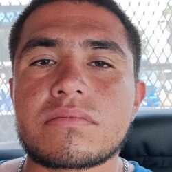 Cámaras de la Ruta Estudiantil ayudan a detener a presunto acosador en Ramos Arizpe