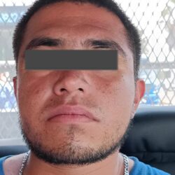 Cámaras de la Ruta Estudiantil ayudan a detener a presunto acosador en Ramos Arizpe3