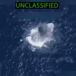 Captura de pantalla 2025-10-28 085002