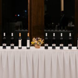 Casa Madero presenta su Biblioteca de Cosechas3