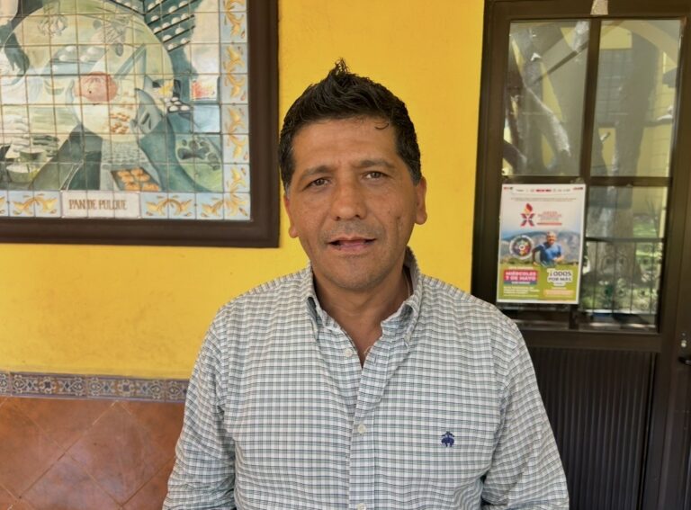 Casa de la Cultura de Ramos Arizpe abre inscripciones a talleres creativos y de danza