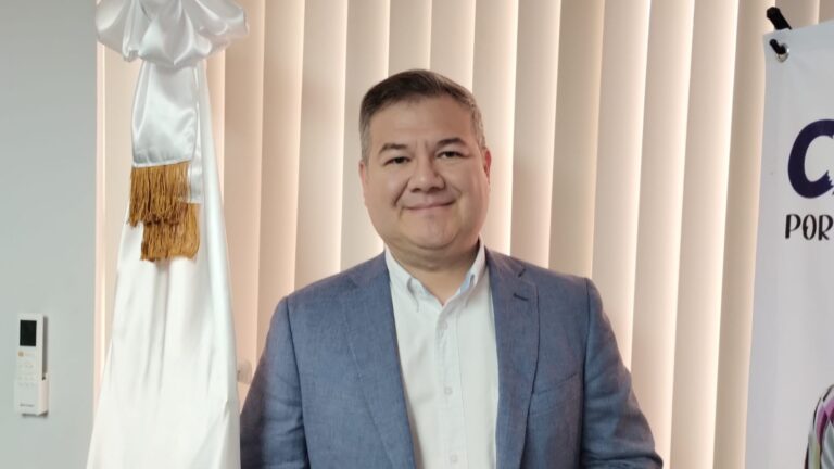 Cerrará la CDHEC 2025 con cerca de 30 recomendaciones emitidas