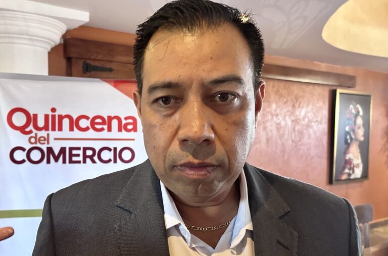 Comercios de Ramos Arizpe buscan conectar sus cámaras al C2 para reforzar la seguridad