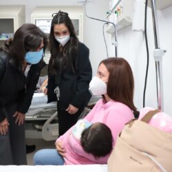 Con el programa Sonrisa Sana, el DIF Coahuila transforma vidas de niñas y niños2