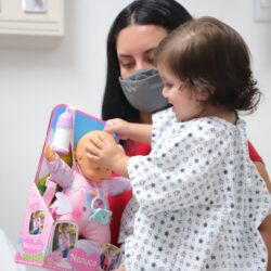 Con el programa Sonrisa Sana, el DIF Coahuila transforma vidas de niñas y niños4