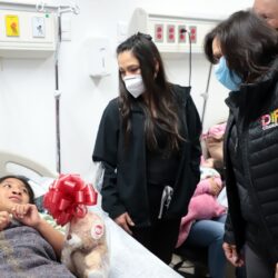 Con el programa Sonrisa Sana, el DIF Coahuila transforma vidas de niñas y niños5