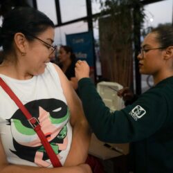 Concientiza DIF Saltillo sobre la prevención del cáncer de mama2