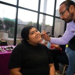 Concientiza DIF Saltillo sobre la prevención del cáncer de mama3