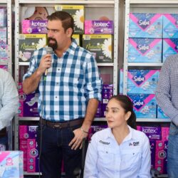 Continúa DIF Ramos 2