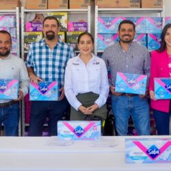 Continúa DIF Ramos 3