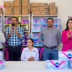 Continúa DIF Ramos 4