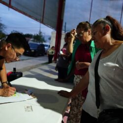 Continúa la afiliación 2