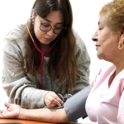 Continúa la afiliación 4