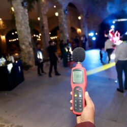 Continúa operativo permanente de seguridad y protección en palapas y fiestas en Arteaga2