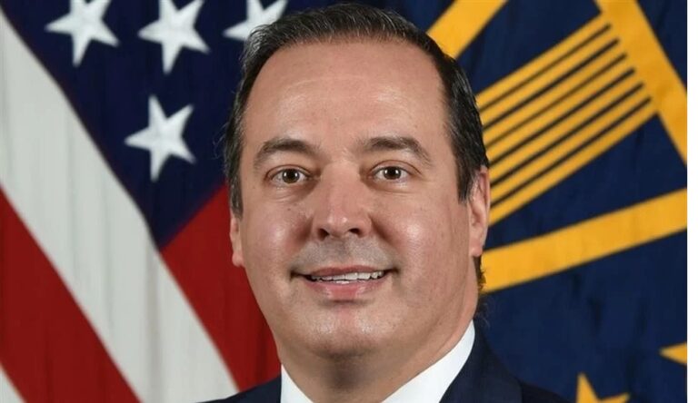 ‘Contra cárteles toda opción está sobre la mesa’