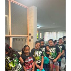 Corazones Voluntarios1