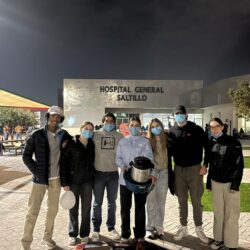 Corazones Voluntarios3