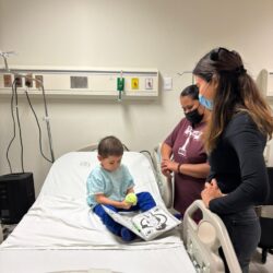 Corazones Voluntarios4