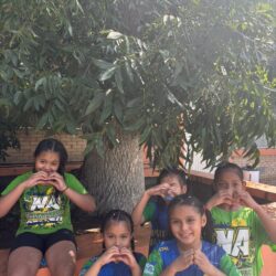 Corazones Voluntarios5