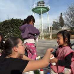 Corazones Voluntarios6