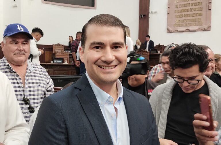 Diversificación económica impulsada por Manolo detonará el desarrollo en todo Coahuila