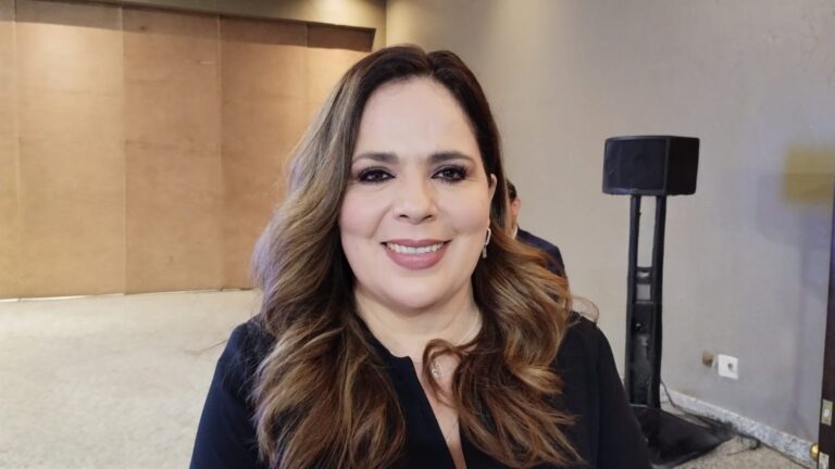 Despeja SETRA  de Coahuila persistentes dudas sobre Ley Silla