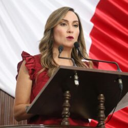 Desplaza el mandato de los padres la autoridad del magisterio en Coahuila