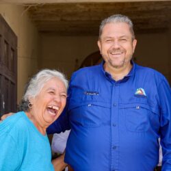 En Ramos “Tinacos Para Todos” son un apoyo a familias1