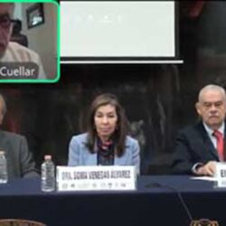 En la relación México1