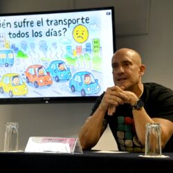 Energías limpias y urbes sustentables favorecen descarbonizar la economía1