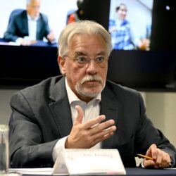 Energías limpias y urbes sustentables favorecen descarbonizar la economía2