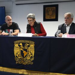 Energías limpias y urbes sustentables favorecen descarbonizar la economía3