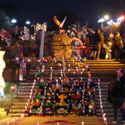 Es este viernes el concierto sinfónico “Clásicos de Terror”1