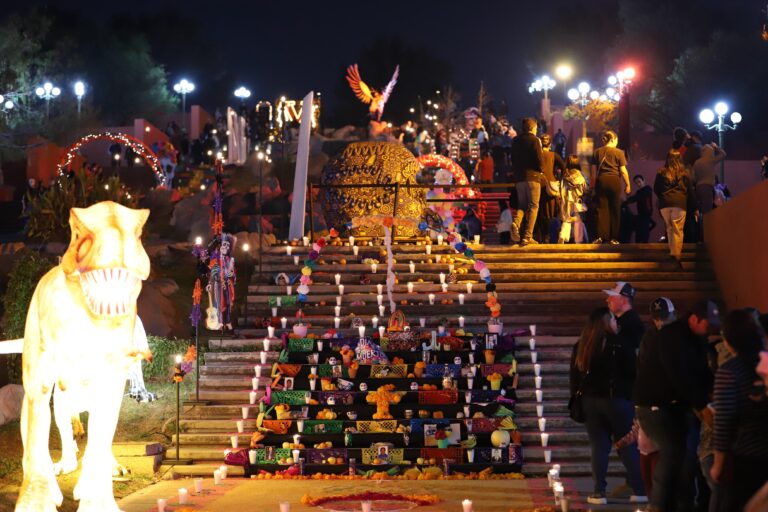 Es este viernes el concierto sinfónico “Clásicos de Terror”