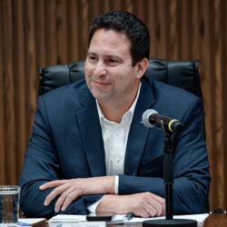 Escala Saltillo de calificación a ‘mxAA+’ por Standard & Poor’s; de las más altas a nivel nacional